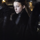 Photo: Helen Sloan/HBO